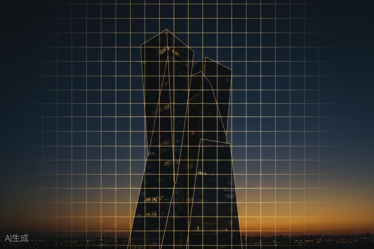 宿州经济技术开发区露天防水堵漏